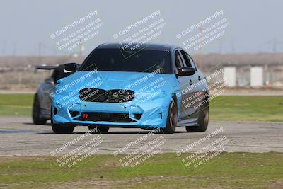media/Jan-27-2024-Speed Ventures (Sat) [[ec8d26ed08]]/Black Group/Sweeper/